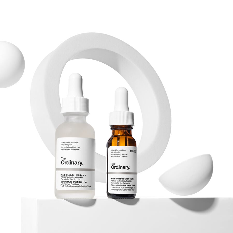 the-multi-peptide-collection-a9 2022-10-28-ORD-O.Lab-Mlt-Pptd-Eye-Groupshot-ISA-ARA-02-Lvl-1x1.jpg