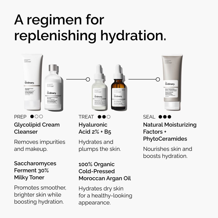 100-organic-cold-pressed-moroccan-argan-oil-t2 FY25-D41247-ORD-Web-PDP-100-Argan-Oil-1x1-EN-5.jpg