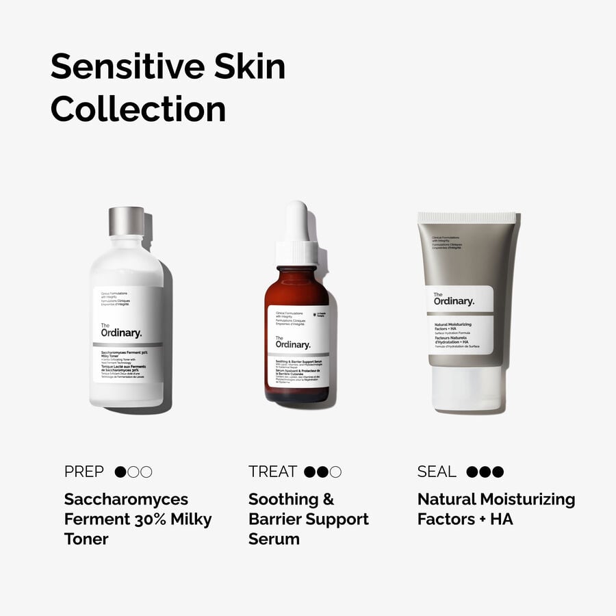 the-sensitive-skin-collection-v1 ORD-Sensitive-Skin-OOA-Graphic.jpg