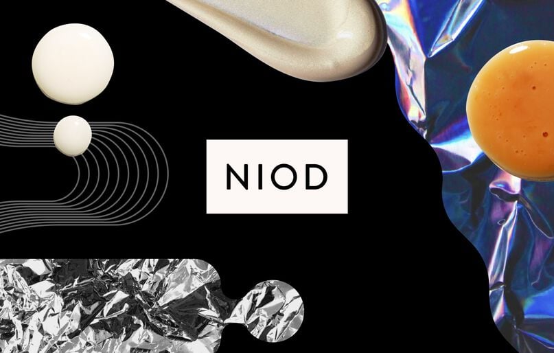 digital-gift-card-c0 niod-holiday-gift-card.jpg