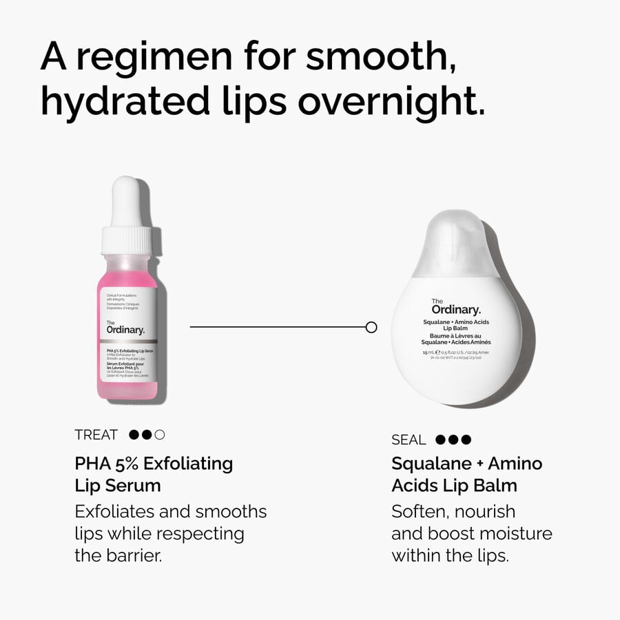 pha-5-exfoliating-lip-serum-c3 ord-pha-5pct-lip-exfoliating-serum-regimen-graphic.jpg