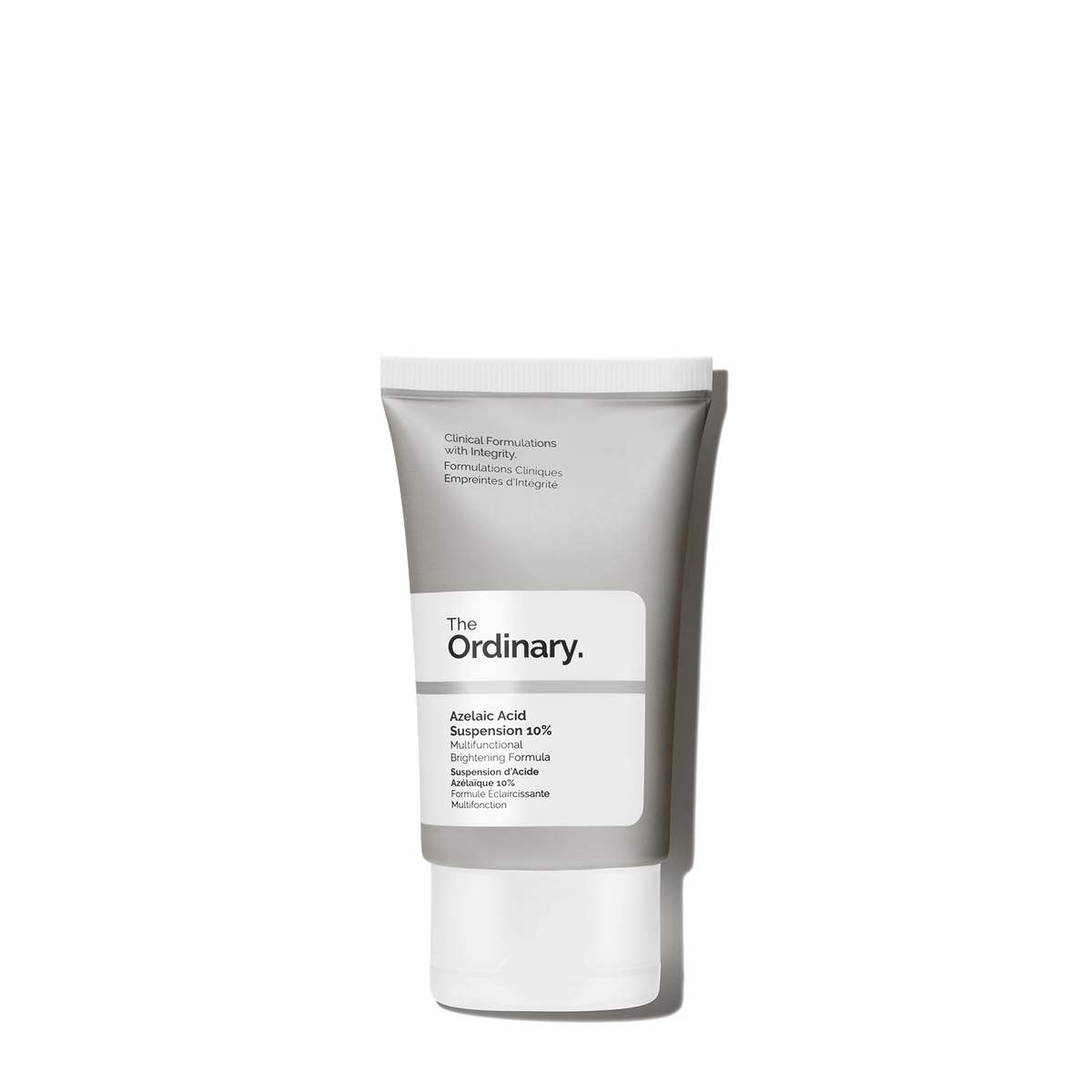 azelaic-acid-suspension-10-r0 rdn-azelaic-acid-suspension-10pct-30ml.png