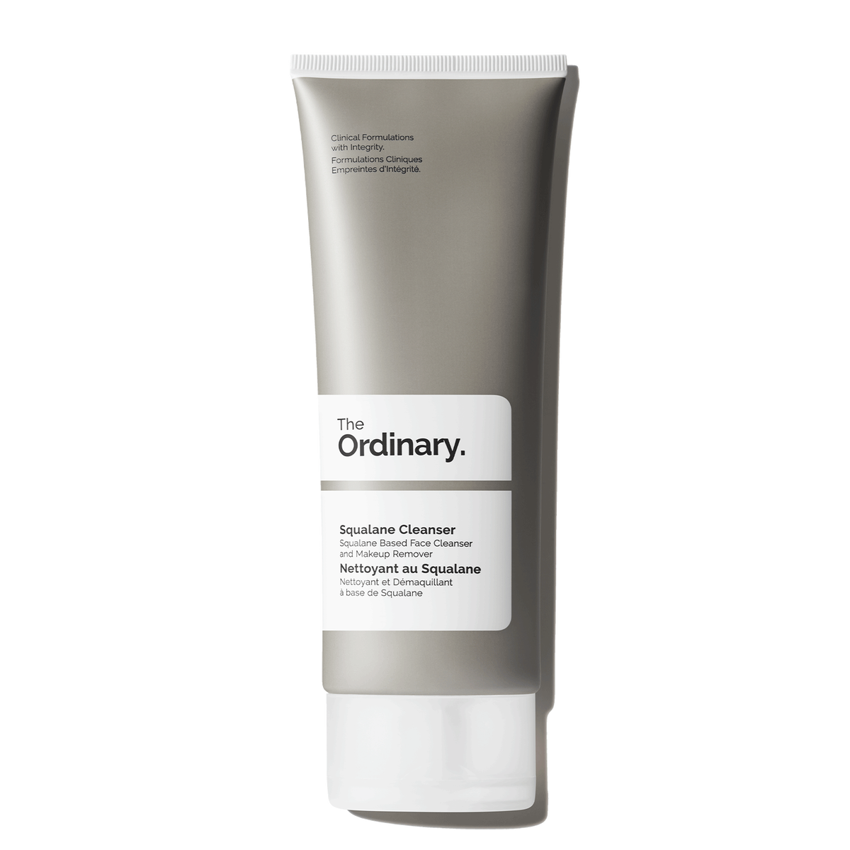 squalane-cleanser-v8 rdn-squalane-cleanser-150ml.png