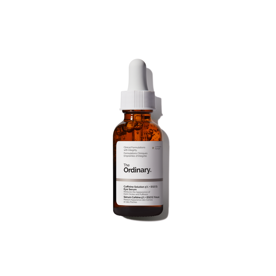 caffeine-solution-5-egcg-eye-serum-d5 2020-08-17-ORD-Product-Caff-Sol-5pct-ECCG-Eye-Serum.png