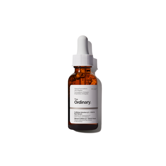 caffeine-solution-5-egcg-eye-serum-q5 2020-08-17-ORD-Product-Caff-Sol-5pct-ECCG-Eye-Serum.png