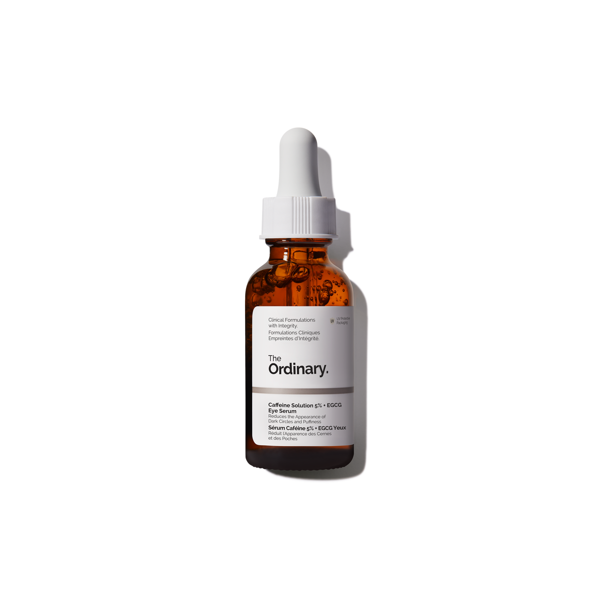 caffeine-solution-5-egcg-eye-serum-d5 2020-08-17-ORD-Product-Caff-Sol-5pct-ECCG-Eye-Serum.png