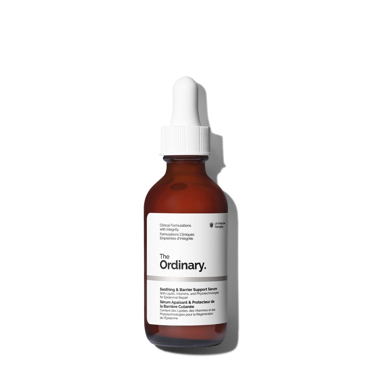 soothing-and-barrier-support-serum-y4 2025-03-18-ORD-Product-Soo-Bar-Sup-Ser-60ml.jpg