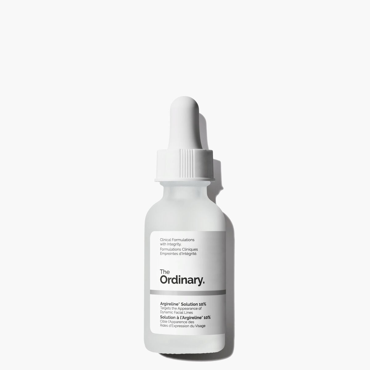 argireline-solution-10-c5 FY25-D41247-ORD-Web-Argl-10pct-1x1-EN-1.jpg