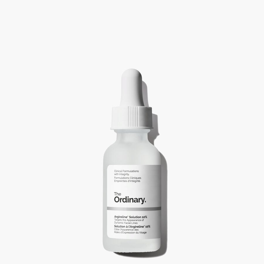argireline-solution-10-c5 FY25-D41247-ORD-Web-Argl-10pct-1x1-EN-1.jpg