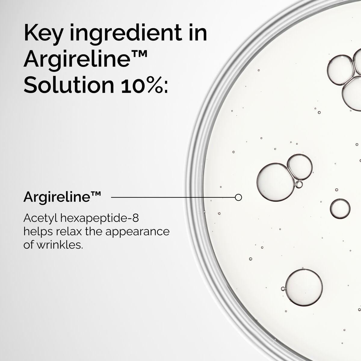 argireline-solution-10-c5 FY25-D41247-ORD-Web-Argl-10pct-1x1-EN-2a.jpg