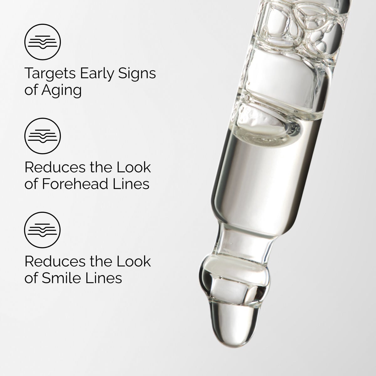 argireline-solution-10-c5 FY25-D41247-ORD-Web-Argl-10pct-1x1-EN-3b.jpg