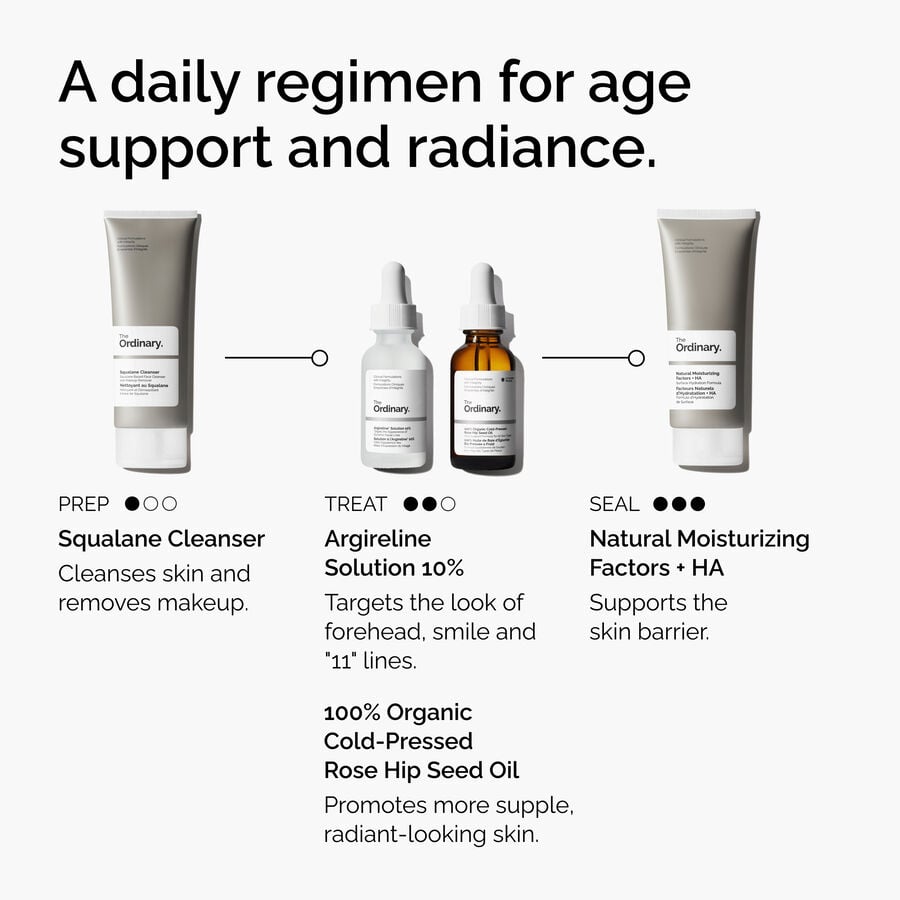 argireline-solution-10-c5 FY25-D41247-ORD-Web-Argl-10pct-1x1-EN-5.jpg
