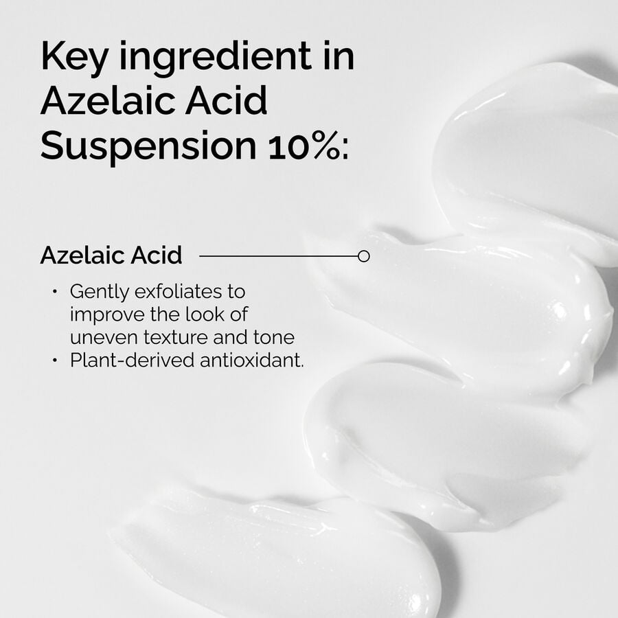 azelaic-acid-suspension-10-r0 FY25-D41247-ORD-Web-Azl-Sus-10pct-1x1-EN-2.jpg