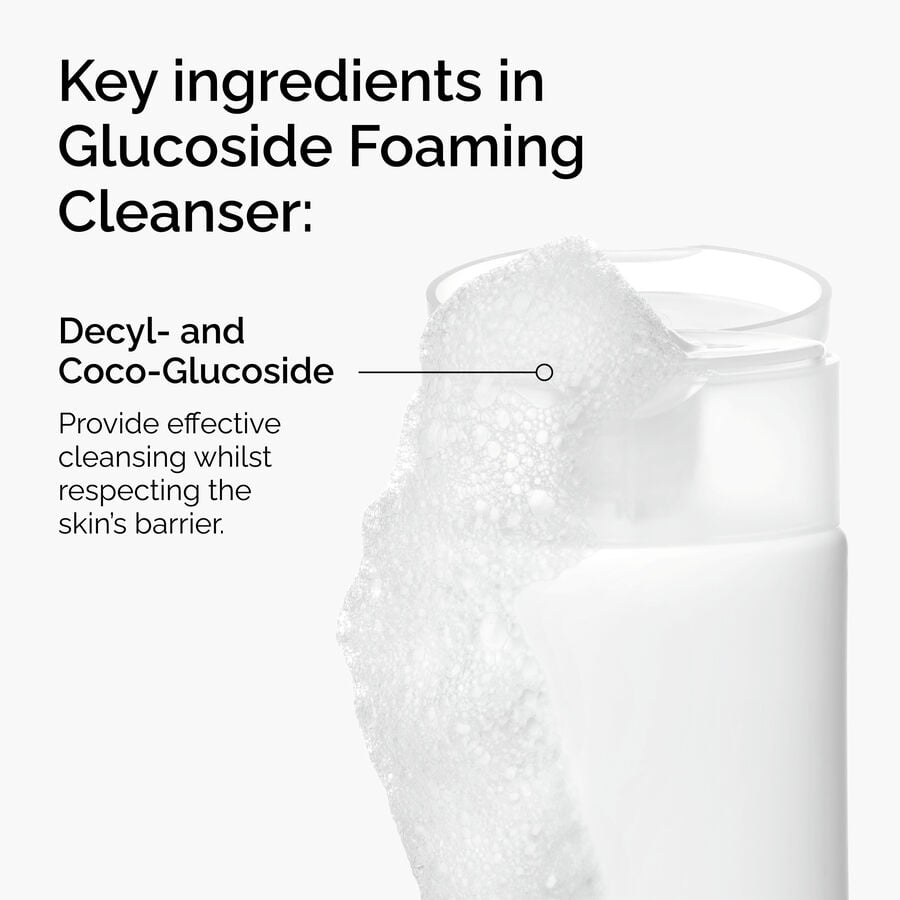 glucoside-foaming-cleanser-g6 FY25-D41247-ORD-Web-Gluc-Clnsr-1x1-EN-2a.jpg