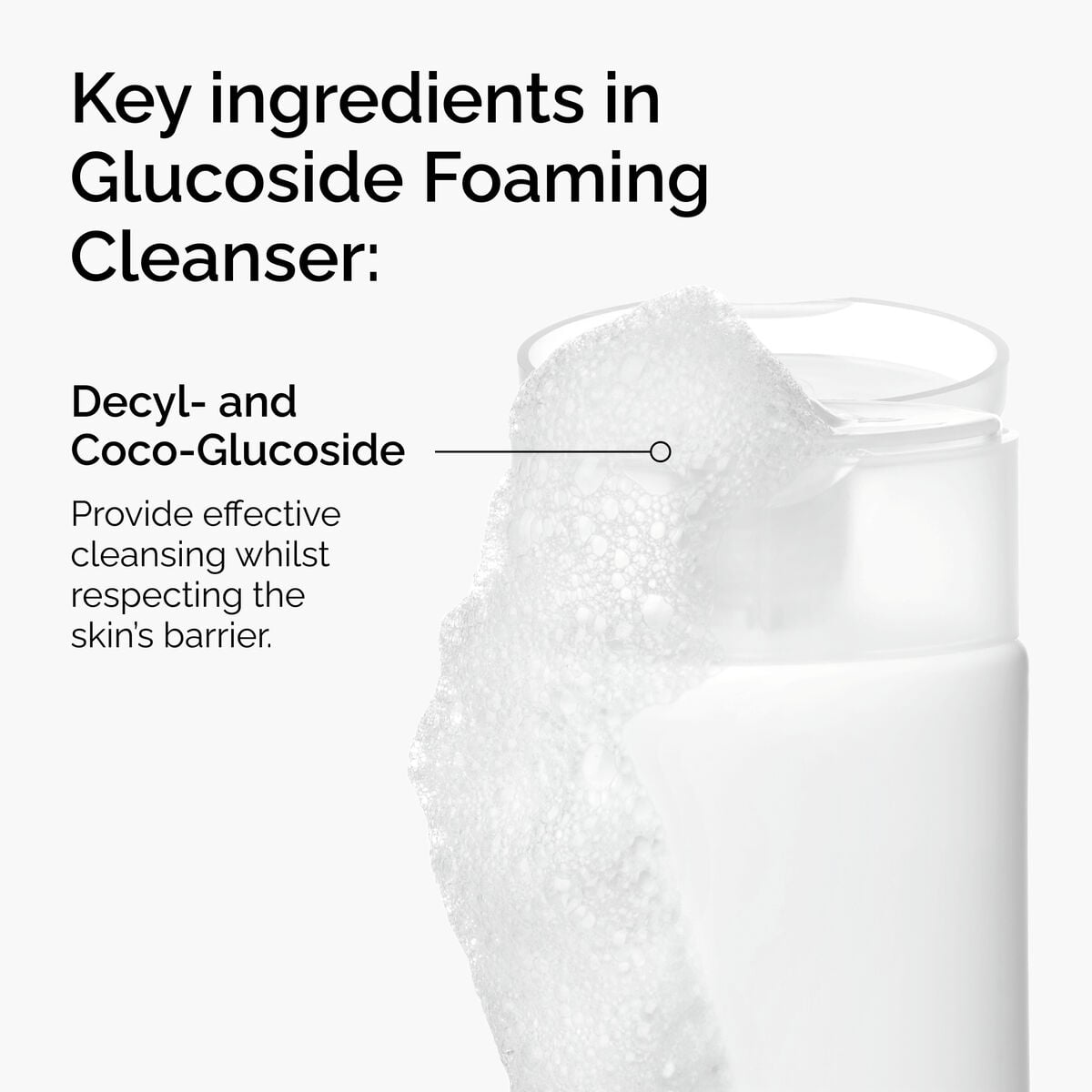 glucoside-foaming-cleanser-g6 FY25-D41247-ORD-Web-Gluc-Clnsr-1x1-EN-2a.jpg