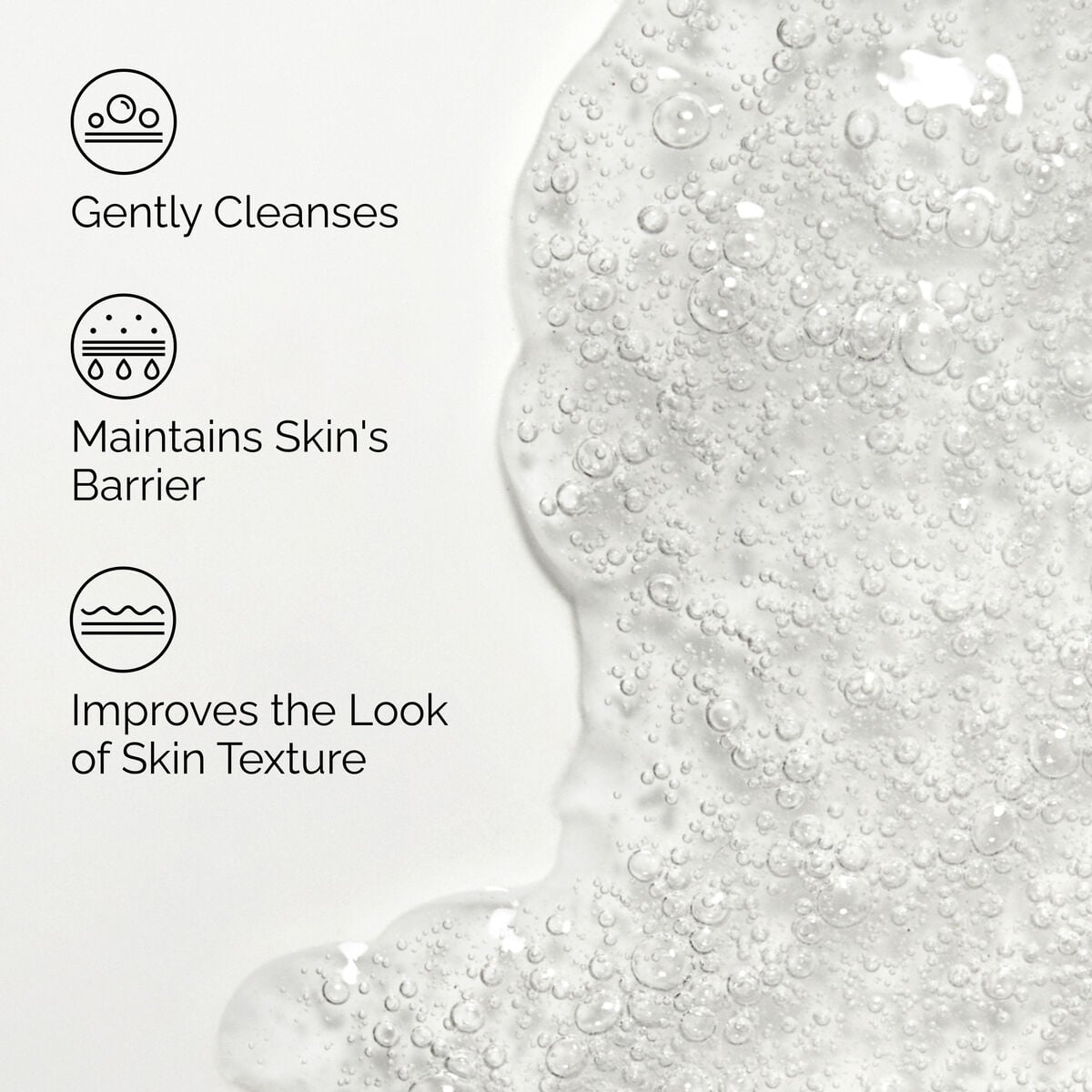 glucoside-foaming-cleanser-g6 FY25-D41247-ORD-Web-Gluc-Clnsr-1x1-EN-3a.jpg