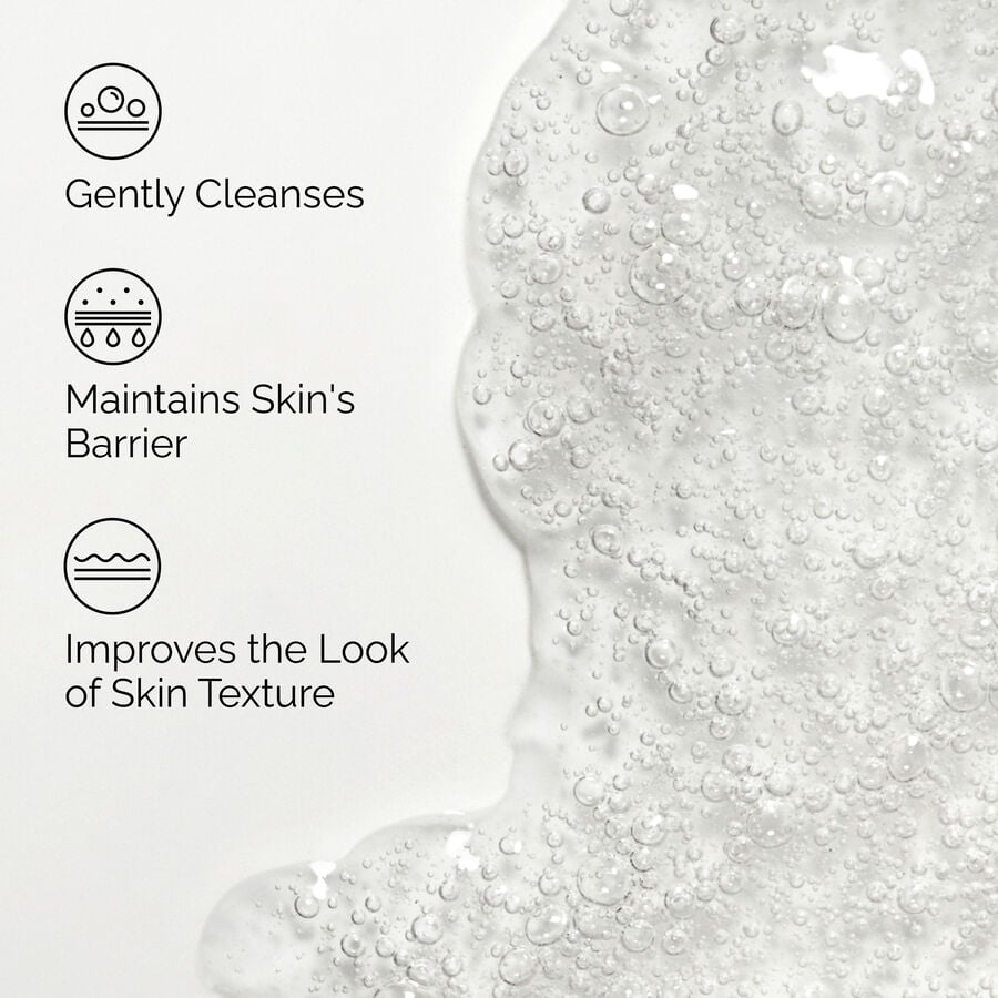 glucoside-foaming-cleanser-g6 FY25-D41247-ORD-Web-Gluc-Clnsr-1x1-EN-3a.jpg
