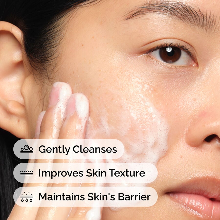 glucoside-foaming-cleanser-g6 FY25-D41247-ORD-Web-Gluc-Clnsr-1x1-EN-4b.jpg