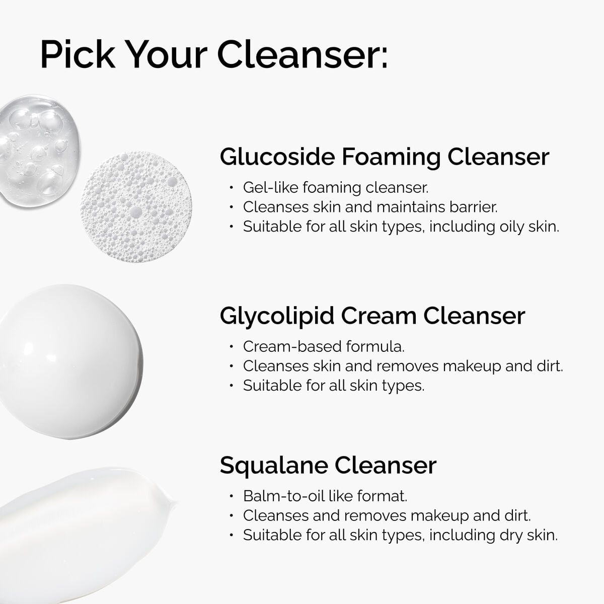 glucoside-foaming-cleanser-g6 FY25-D41247-ORD-Web-Gluc-Clnsr-1x1-EN-5.jpg
