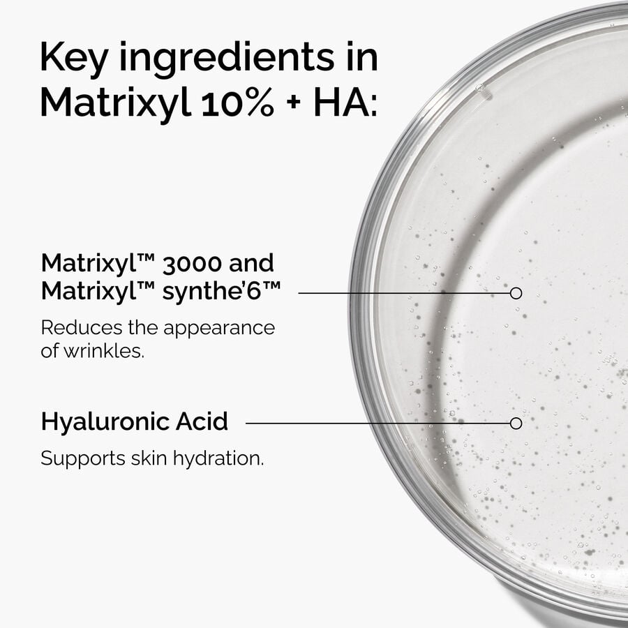 matrixyl-10-ha-g9 FY25-D41247-ORD-Web-Mtxl-10pct-HA-1x1-EN-2a.jpg