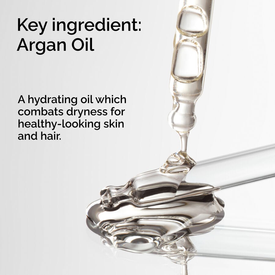 100-organic-cold-pressed-moroccan-argan-oil-t2 FY25-D41247-ORD-Web-PDP-100-Argan-Oil-1x1-EN-2.jpg