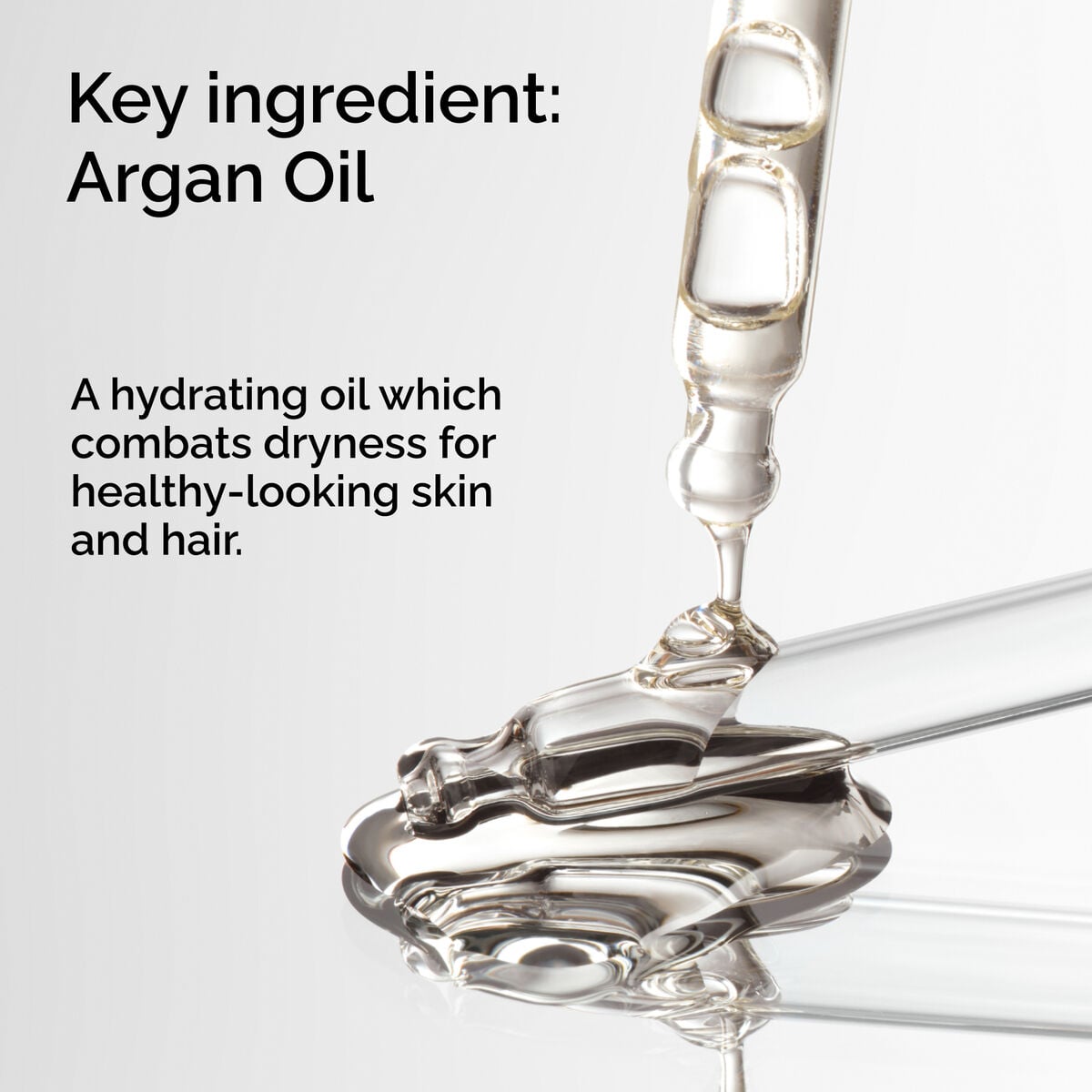 100-organic-cold-pressed-moroccan-argan-oil-t2 FY25-D41247-ORD-Web-PDP-100-Argan-Oil-1x1-EN-2.jpg