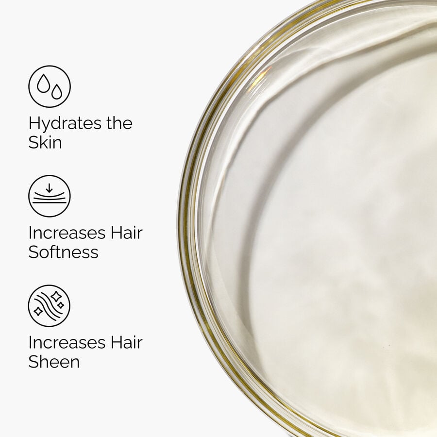 100-organic-cold-pressed-moroccan-argan-oil-t2 FY25-D41247-ORD-Web-PDP-100-Argan-Oil-1x1-EN-3.jpg