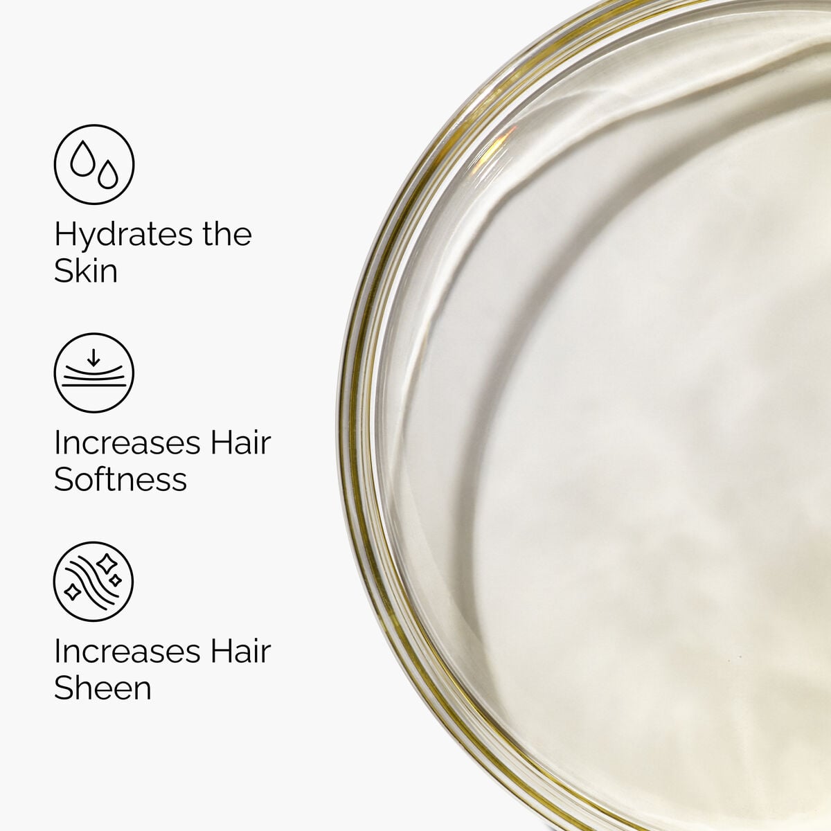 100-organic-cold-pressed-moroccan-argan-oil-t2 FY25-D41247-ORD-Web-PDP-100-Argan-Oil-1x1-EN-3.jpg