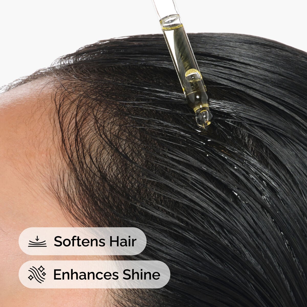 100-organic-cold-pressed-moroccan-argan-oil-t2 FY25-D41247-ORD-Web-PDP-100-Argan-Oil-1x1-EN-4b.jpg