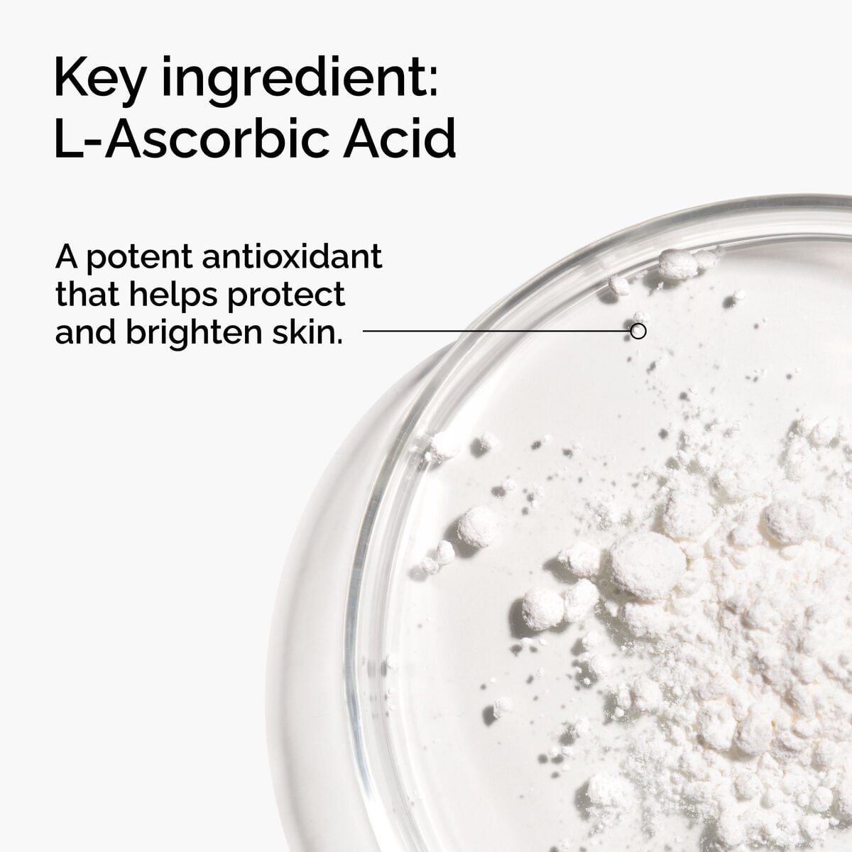 100-l-ascorbic-acid-powder-t0 FY25-D41247-ORD-Web-PDP-100-LAscb-Pwd-1x1-EN-2a.jpg