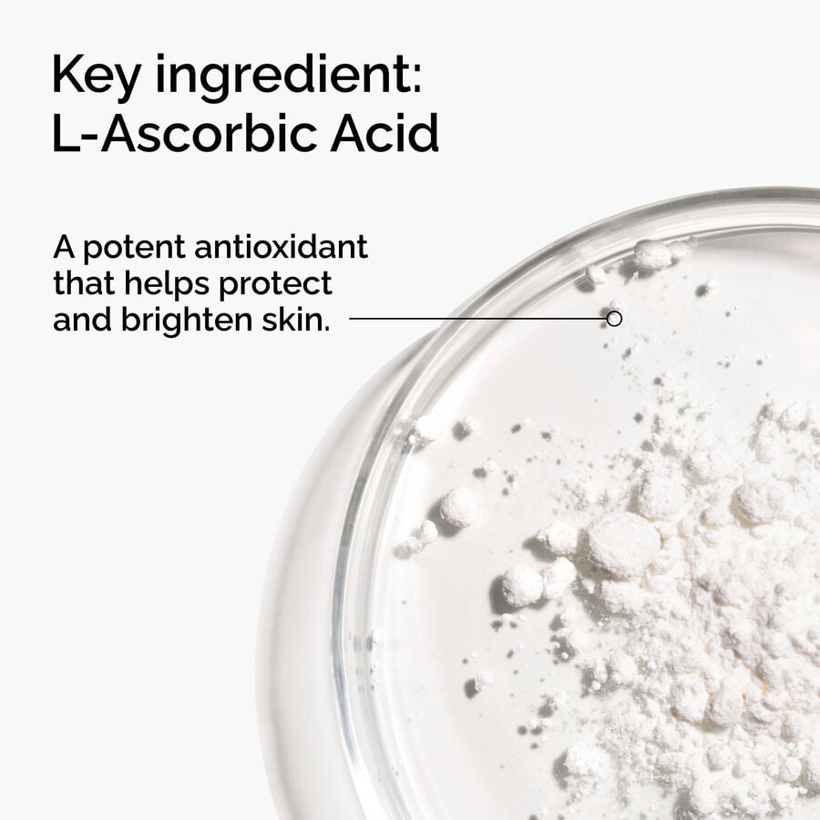 100-l-ascorbic-acid-powder-t0 FY25-D41247-ORD-Web-PDP-100-LAscb-Pwd-1x1-EN-2a.jpg