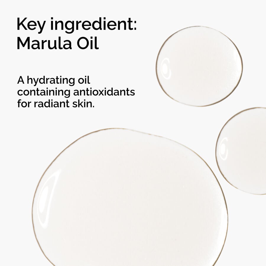 100-cold-pressed-virgin-marula-oil-i2 FY25-D41247-ORD-Web-PDP-100-Marula-Oil-1x1-EN-2a.jpg
