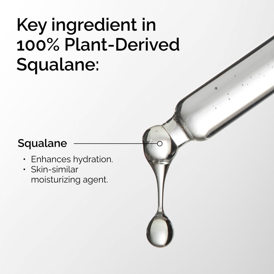 100-plant-derived-squalane-z6 FY25-D41247-ORD-Web-PDP-100-Plant-Sql-1x1-EN-2a.jpg