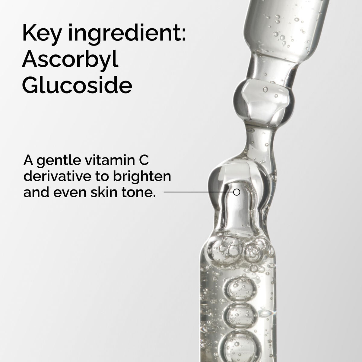 ascorbyl-glucoside-solution-12-n5 FY25-D41247-ORD-Web-PDP-Ascbl-Glcd-12pct-1x1-EN-2a.jpg