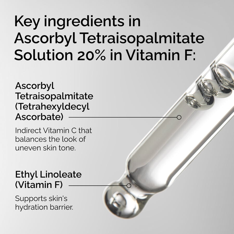 ascorbyl-tetraisopalmitate-solution-20-in-vitamin-f-p7 FY25-D41247-ORD-Web-PDP-Ascbl-Vit-F-1x1-EN-2.jpg