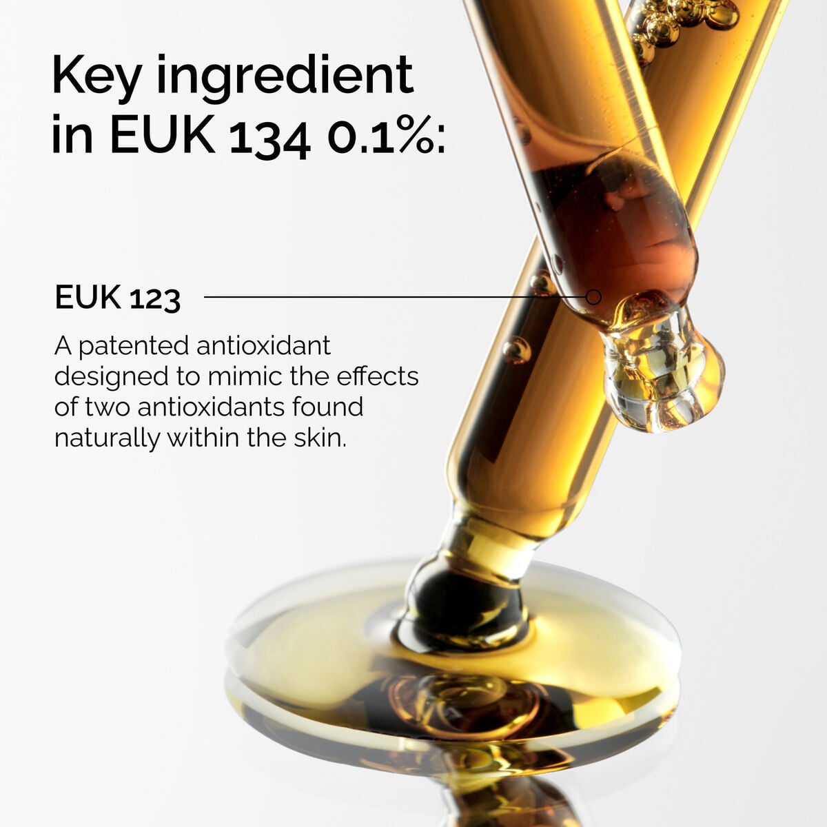 euk-134-0-1-m5 FY25-D41247-ORD-Web-PDP-EUK134-1x1-EN-2a.jpg