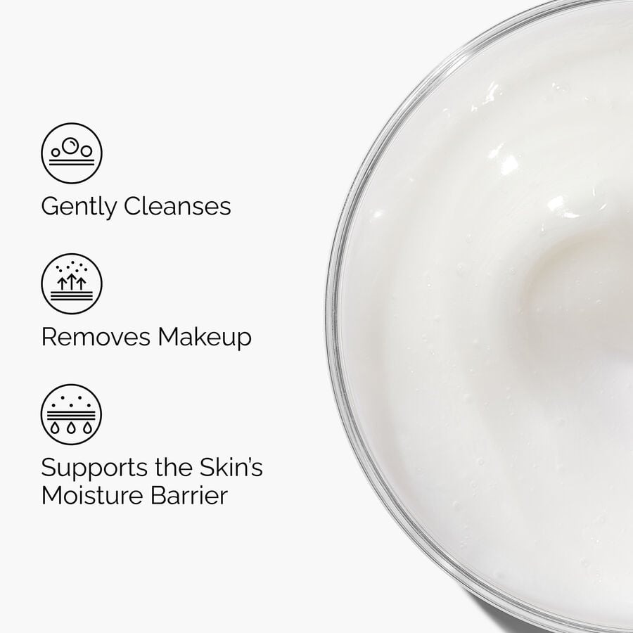 glycolipid-cream-cleanser-i1 FY25-D41247-ORD-Web-PDP-Glyc-Clnsr-1x1-EN-3.jpg