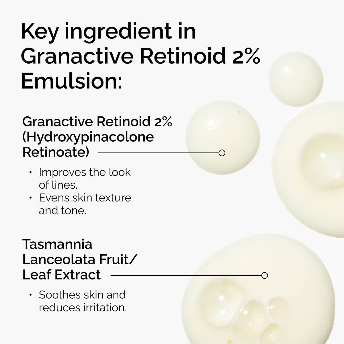 granactive-retinoid-2-emulsion-k0 FY25-D41247-ORD-Web-PDP-Gran-2pct-Eml-1x1-EN-2a.jpg