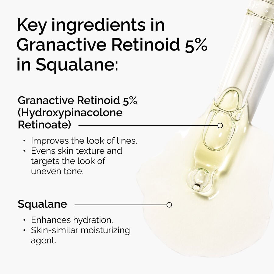 granactive-retinoid-5-in-squalane-u2 FY25-D41247-ORD-Web-PDP-Gran-5pct-Sql-1x1-EN-2.jpg