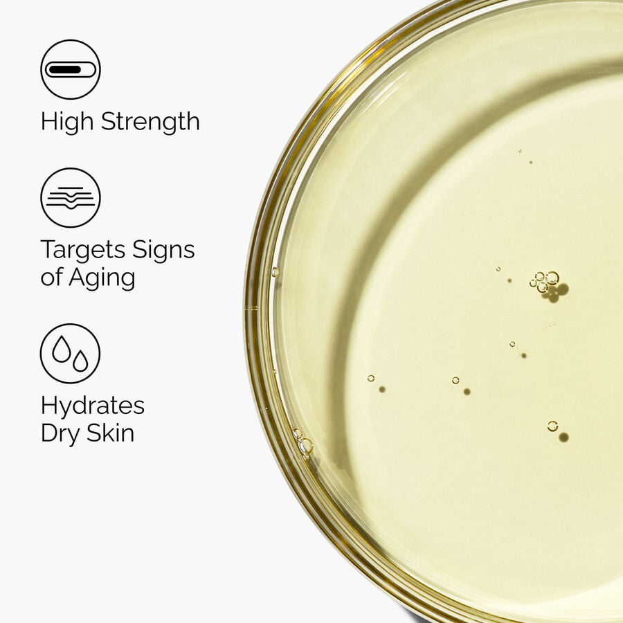 granactive-retinoid-5-in-squalane-u2 FY25-D41247-ORD-Web-PDP-Gran-5pct-Sql-1x1-EN-3b.jpg