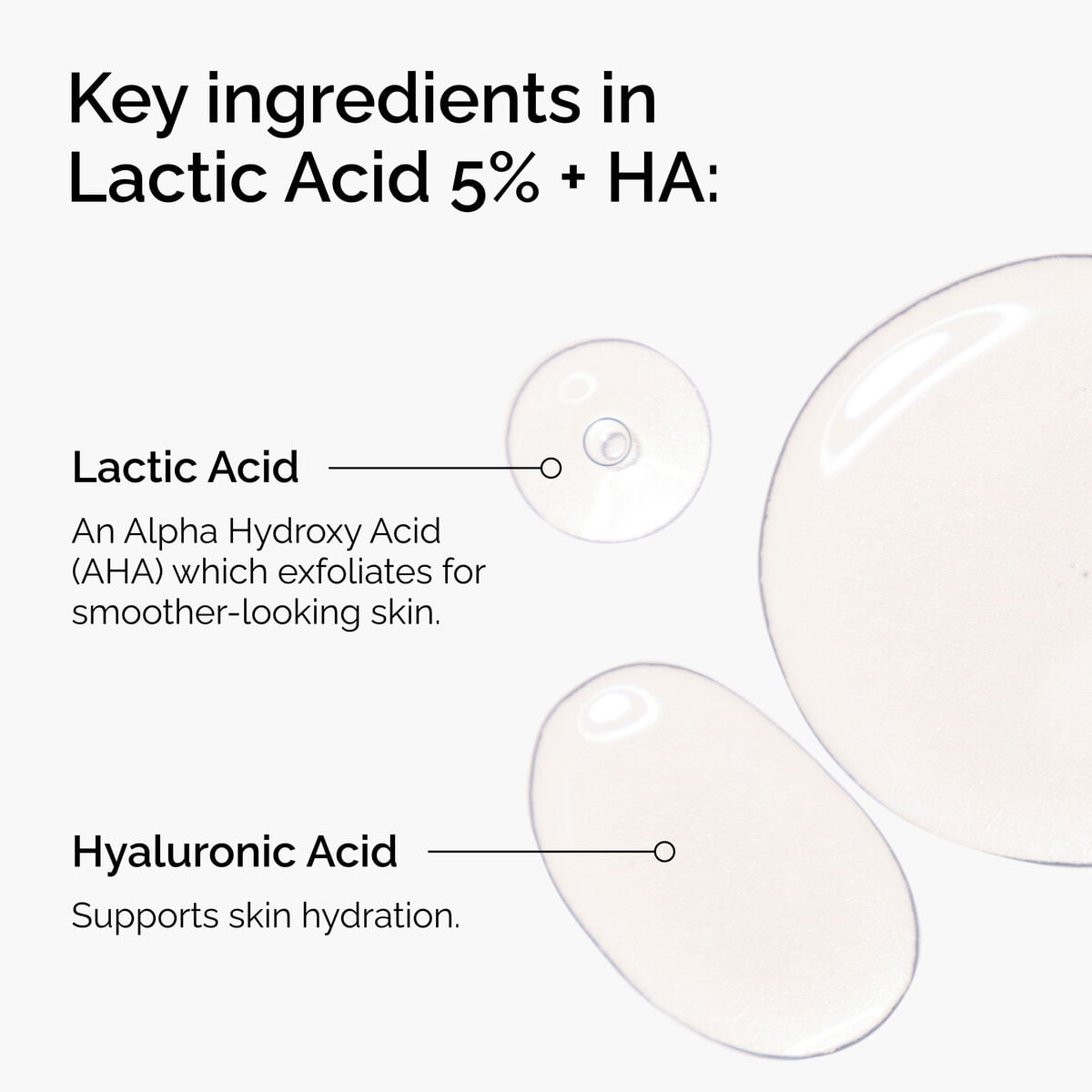 lactic-acid-5-ha-b1 FY25-D41247-ORD-Web-PDP-Ltc-Acid-5pct-1x1-EN-2a.jpg
