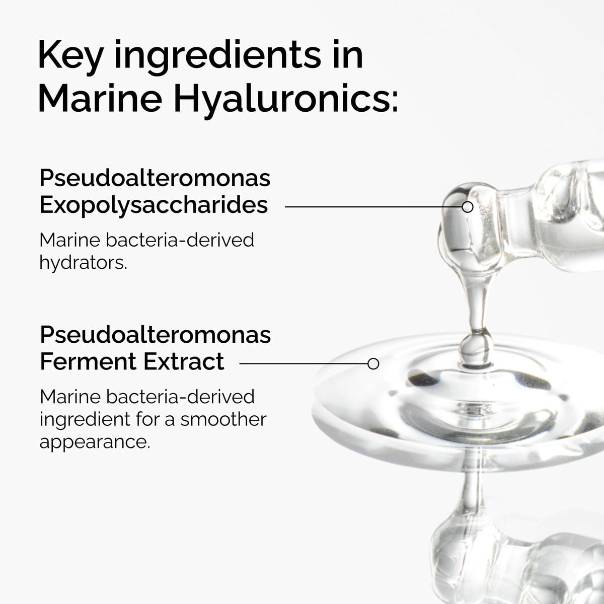 marine-hyaluronics-e5 FY25-D41247-ORD-Web-PDP-Marine-Hya-1x1-EN-2a.jpg