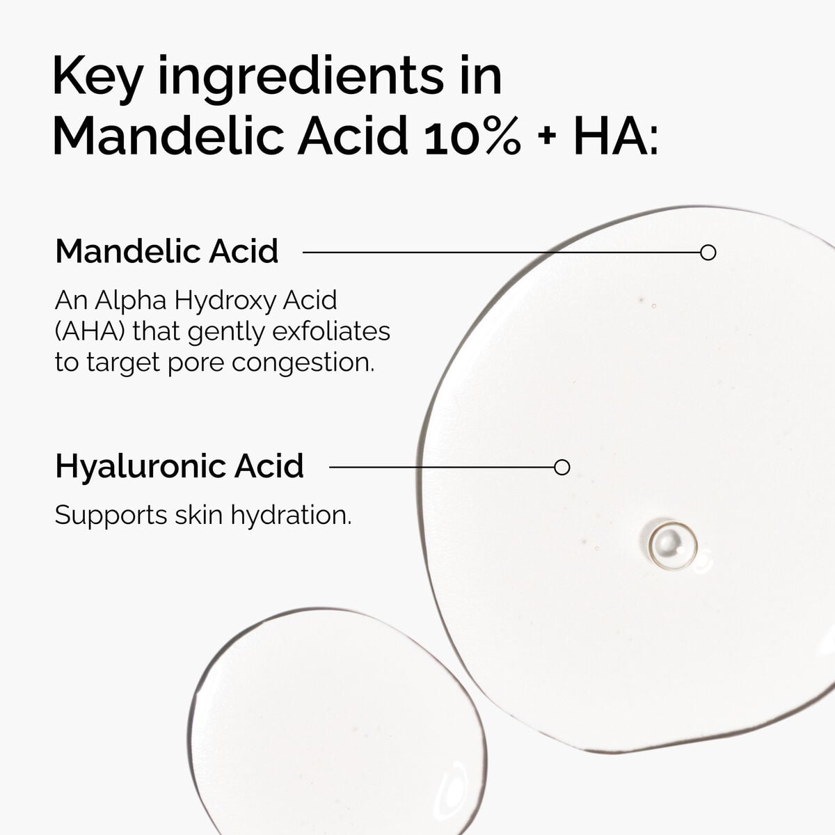 mandelic-acid-10-ha-q8 FY25-D41247-ORD-Web-PDP-Mdlc-Acid-10pct-1x1-EN-2a.jpg