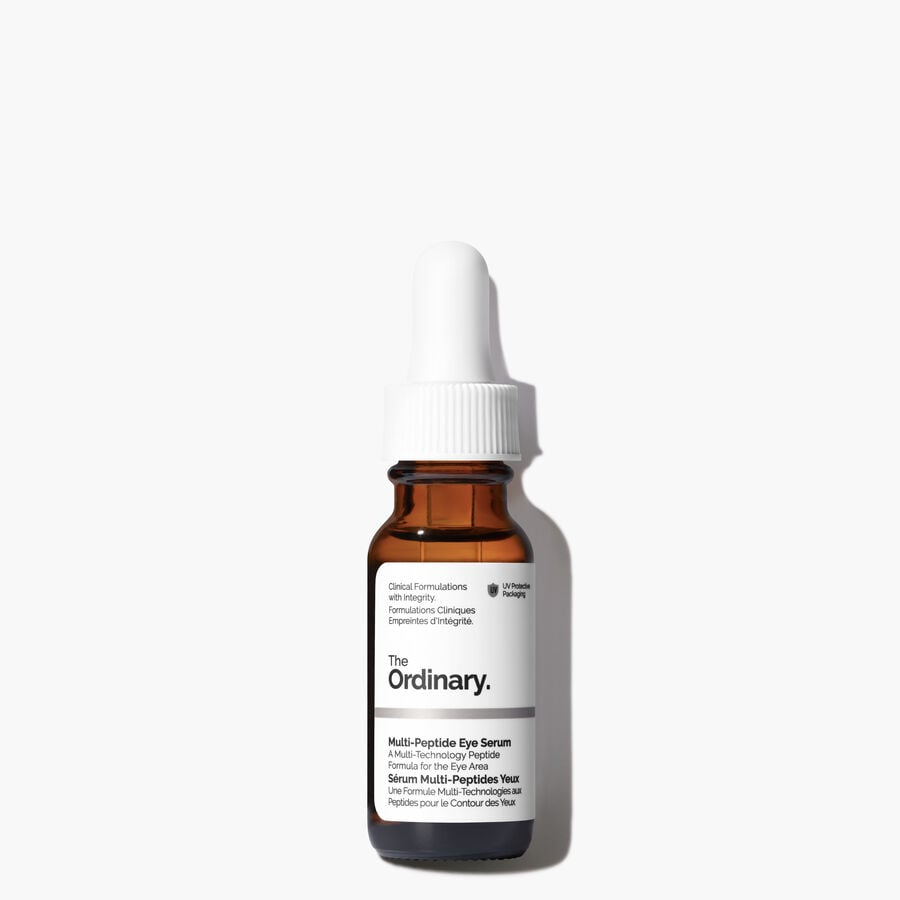 multi-peptide-eye-serum-l7 FY25-D41247-ORD-Web-PDP-Mlt-Pptd-Eye-1x1-EN-1.jpg