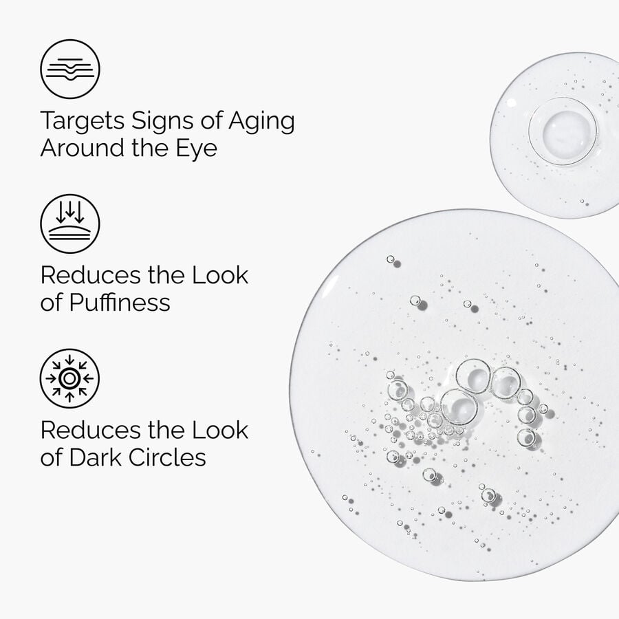 multi-peptide-eye-serum-l7 FY25-D41247-ORD-Web-PDP-Mlt-Pptd-Eye-1x1-EN-3a.jpg