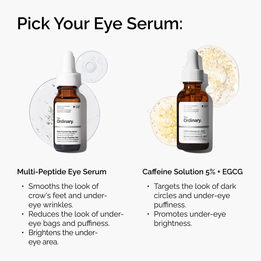 multi-peptide-eye-serum-l7 FY25-D41247-ORD-Web-PDP-Mlt-Pptd-Eye-1x1-EN-5a.jpg