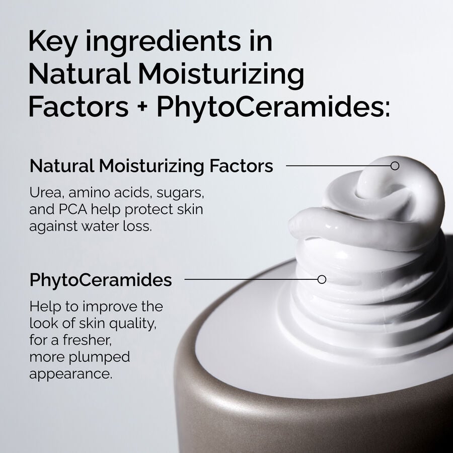 natural-moisturizing-factors-phytoceramides-g2 FY25-D41247-ORD-Web-PDP-NMF-PC-1x1-EN-2a.jpg