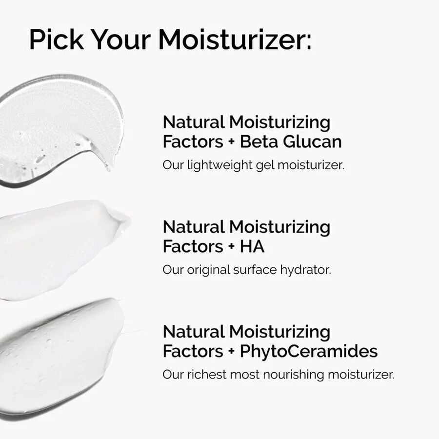 natural-moisturizing-factors-phytoceramides-g2 FY25-D41247-ORD-Web-PDP-NMF-PC-1x1-EN-5.jpg