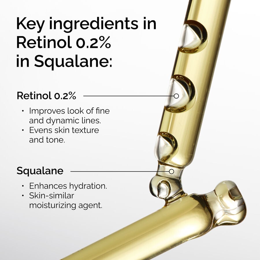 retinol-0-2-in-squalane-u9 FY25-D41247-ORD-Web-PDP-Rtnl-02pct-Sql-1x1-EN-2b.jpg