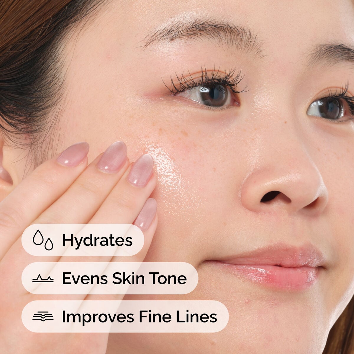 retinol-0-2-in-squalane-u9 FY25-D41247-ORD-Web-PDP-Rtnl-02pct-Sql-1x1-EN-4b.jpg